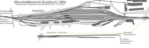 Weilheim_Bahnhof_Gleisplan_1965.jpg