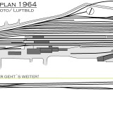 Weilheim_Bahnhof_Gleisplan_1965