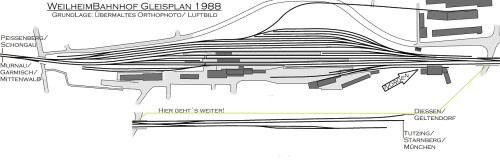 Weilheim_Bahnhof_Gleisplan_1988_GLP---Kopie.jpg