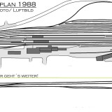 Weilheim_Bahnhof_Gleisplan_1988_GLP---Kopie