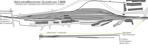Weilheim_Bahnhof_Gleisplan_1988_GLP.jpg