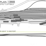 Weilheim_Bahnhof_Gleisplan_1988_GLP