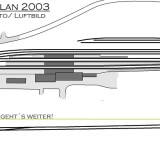 Weilheim_Bahnhof_Gleisplan_2003_GLP---Kopie