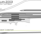 Weilheim_Bahnhof_Gleisplan_2003_GLP