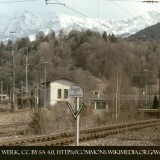 20090414a_Garmisch-Partenkirchen