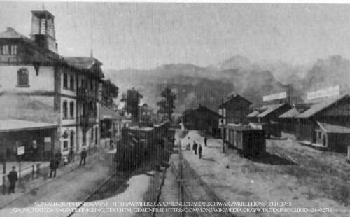 Bahnhof_Garmisch-Partenkirchen_1889.jpg