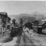Bahnhof_Garmisch-Partenkirchen_1889