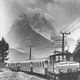 Bundesarchiv_Bild_102-11678_Bergbahn_auf_die_Zugspitze