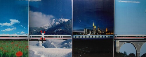 Garmisch-Patenkirchen_Bahnhof_Unterfuhrung_Gleise_Gestaltung_ICE_Bilder_Okt_2023-2.jpg