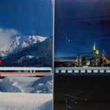 Garmisch-Patenkirchen_Bahnhof_Unterfuhrung_Gleise_Gestaltung_ICE_Bilder_Okt_2023-2