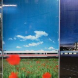 Garmisch-Patenkirchen_Bahnhof_Unterfuhrung_Gleise_Gestaltung_ICE_Bilder_Okt_2023-3