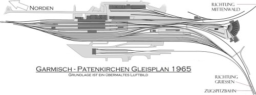 Garmisch_patenkirchen_Bahnhof_GLP_GLEISPLAN_1965---Kopie.jpg