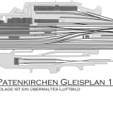 Garmisch_patenkirchen_Bahnhof_GLP_GLEISPLAN_1965---Kopie