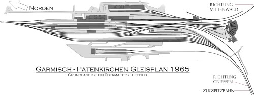 Garmisch_patenkirchen_Bahnhof_GLP_GLEISPLAN_1965.jpg