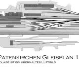 Garmisch_patenkirchen_Bahnhof_GLP_GLEISPLAN_1965