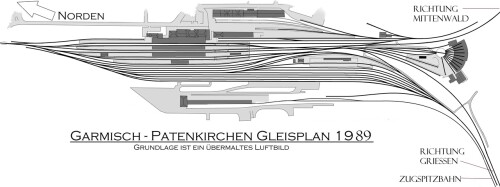 Garmisch_patenkirchen_Bahnhof_GLP_GLEISPLAN_1989---Kopie.jpg