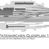 Garmisch_patenkirchen_Bahnhof_GLP_GLEISPLAN_1989---Kopie