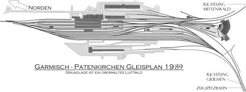 Garmisch_patenkirchen_Bahnhof_GLP_GLEISPLAN_1989.jpg