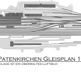 Garmisch_patenkirchen_Bahnhof_GLP_GLEISPLAN_1989