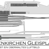 Garmisch_patenkirchen_Bahnhof_GLP_GLEISPLAN_2006