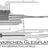 Garmisch_patenkirchen_Bahnhof_GLP_GLEISPLAN_2018---Kopie