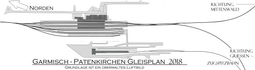 Garmisch_patenkirchen_Bahnhof_GLP_GLEISPLAN_2018.jpg