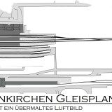Garmisch_patenkirchen_Bahnhof_GLP_GLEISPLAN_2018