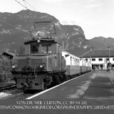 Zugspitzbahn_-_train_at_Garmisch-Partenkirchen_-_geo.hlipp.de_-_3748