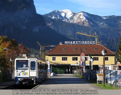 Zugspitzbahn_Wagen_15_Flickr_5144804773.jpg