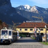 Zugspitzbahn_Wagen_15_Flickr_5144804773