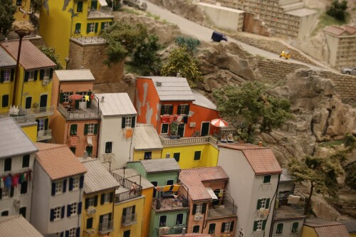 Miniaturwunderland_Modell_Gauge_1_87_H0_Talien_Amalfi_Kuste-1.jpg