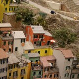 Miniaturwunderland_Modell_Gauge_1_87_H0_Talien_Amalfi_Kuste-1