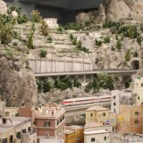 Miniaturwunderland_Modell_Gauge_1_87_H0_Talien_Amalfi_Kuste-2
