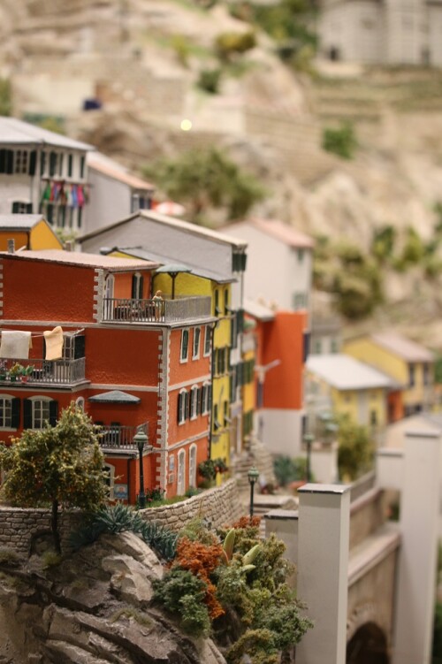 Miniaturwunderland_Modell_Gauge_1_87_H0_Talien_Amalfi_Kuste-3.jpg