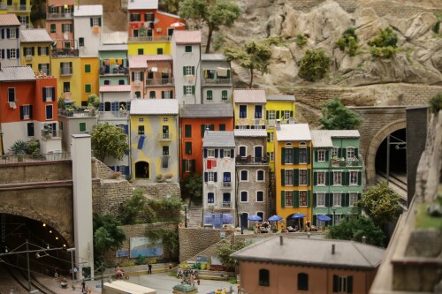 Miniaturwunderland_Modell_Gauge_1_87_H0_Talien_Amalfi_Kuste-4.jpg