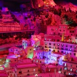 Miniaturwunderland_Modell_Gauge_1_87_H0_Talien_Amalfi_Kuste_a-1a