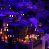 Miniaturwunderland_Modell_Gauge_1_87_H0_Talien_Amalfi_Kuste_a-1b