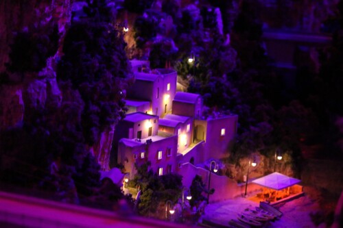 Miniaturwunderland_Modell_Gauge_1_87_H0_Talien_Amalfi_Kuste_a-2a.jpg