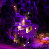 Miniaturwunderland_Modell_Gauge_1_87_H0_Talien_Amalfi_Kuste_a-2a
