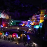 Miniaturwunderland_Modell_Gauge_1_87_H0_Talien_Amalfi_Kuste_a-2b