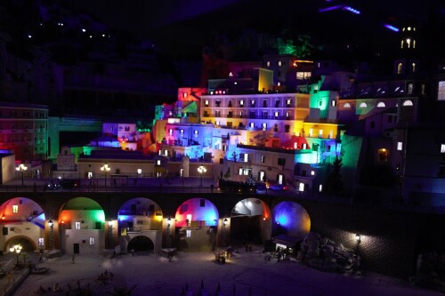 Miniaturwunderland_Modell_Gauge_1_87_H0_Talien_Amalfi_Kuste_a-3a.jpg
