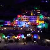 Miniaturwunderland_Modell_Gauge_1_87_H0_Talien_Amalfi_Kuste_a-3a