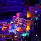 Miniaturwunderland_Modell_Gauge_1_87_H0_Talien_Amalfi_Kuste_a-5