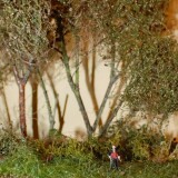 H0_Gauge_1_87_Stilleben_Weihnachtsgeschenkchen_b-2