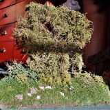 H0_Gauge_1_87_Stilleben_Weihnachtsgeschenkchen_c-1