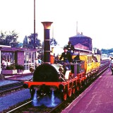 Adler_erster_Zug_Deutschlands_Nurnberg_HauptbBahnhof_1985-aa