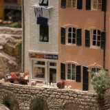 Miniaturwunderland_Modell_Gauge_1_87_H0_Talien_Amalfi_Kuste_Balkone-19