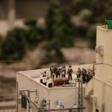 Miniaturwunderland_Modell_Gauge_1_87_H0_Talien_Amalfi_Kuste_Balkone-25
