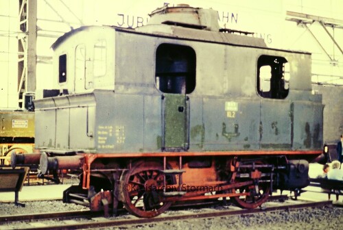 Nurnberg_Eisenbahnmuseum_Bahnhof_1985_Dampflok.jpg