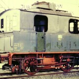 Nurnberg_Eisenbahnmuseum_Bahnhof_1985_Dampflok